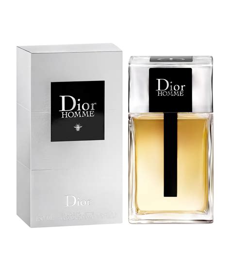 dior homme 150 ml edt|dior homme edt 2020.